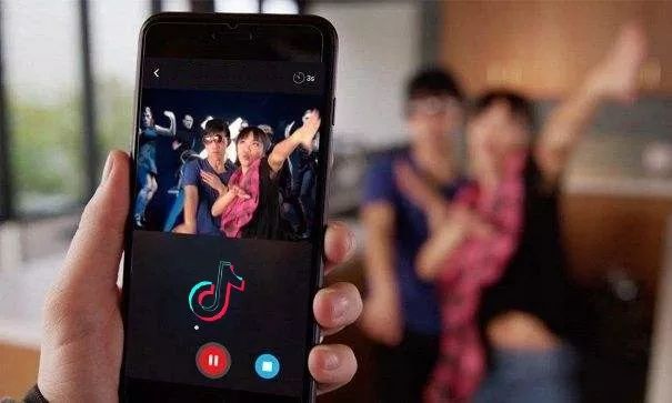 短视频，医美营销的下一个战场？